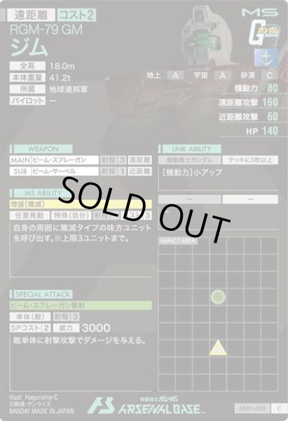 画像2: C ジム (2)
