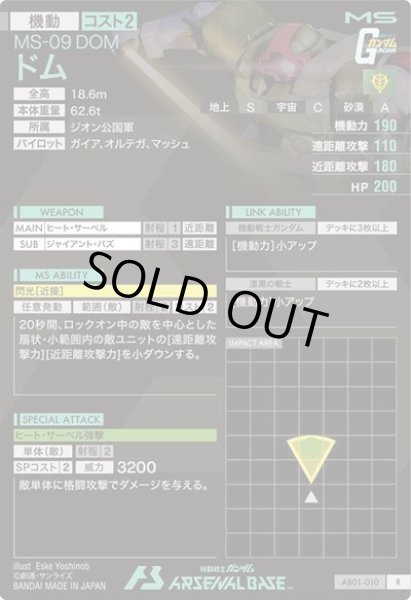 画像2: R ドム (2)