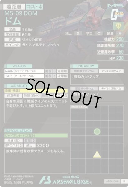 画像2: R ドム (2)