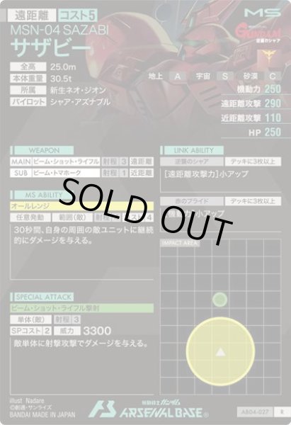 画像2: R サザビー (2)