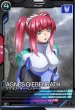 画像1: C アグネス・ギーベンラート (1)