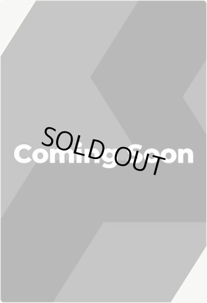 画像2: C シュウジ・イトウ (2)