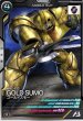 画像1: R ゴールドスモー (1)