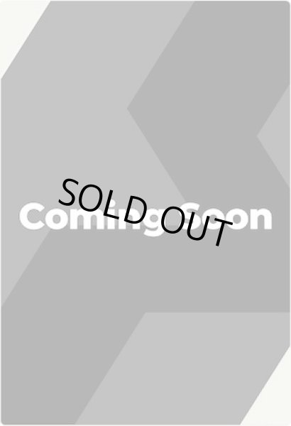 画像2: R ジークアクス (2)