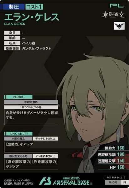 画像2: エラン・ケレス (2)