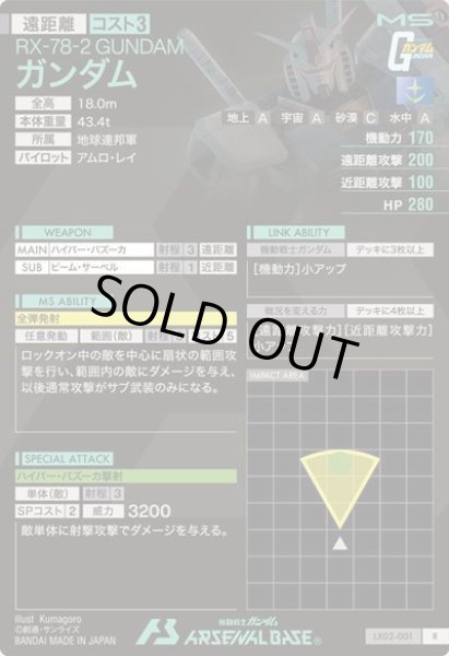 画像2: R ガンダム (2)