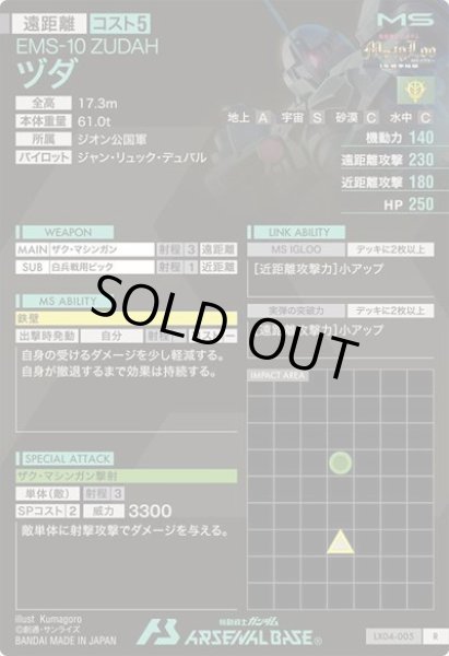 画像2: R ヅダ (2)