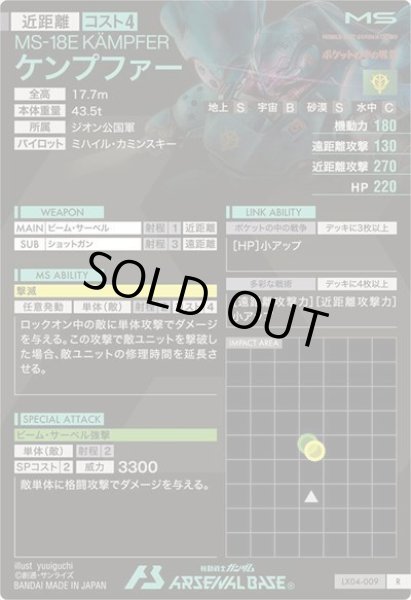 画像2: R ケンプファー (2)