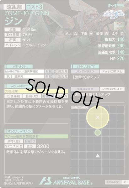 画像2: R ジン (2)