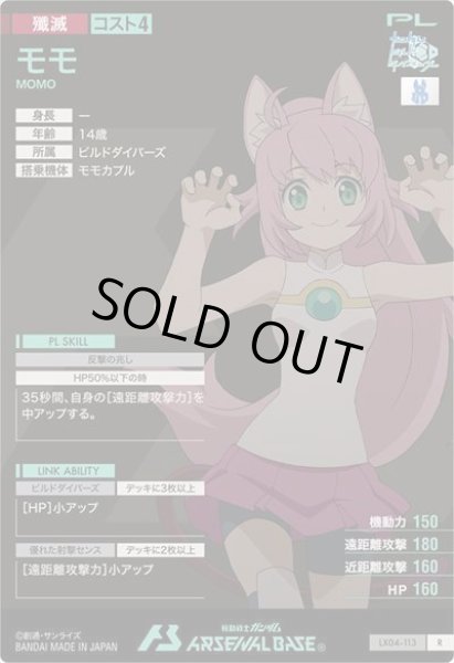 画像2: R モモ (2)