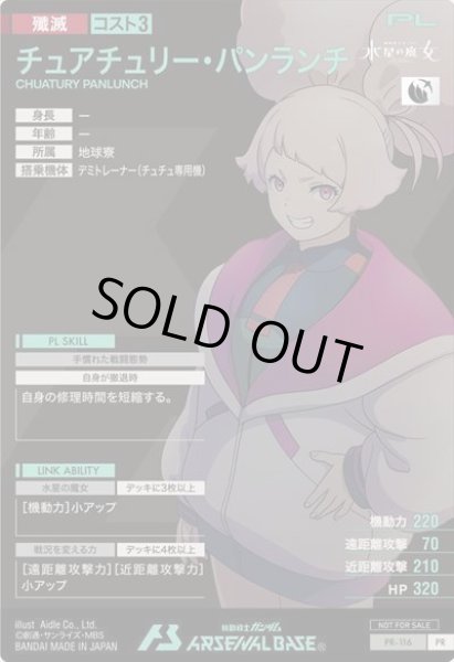 画像2: チュアチュリー・パンランチ (2)