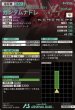 画像2: ガンダムナドレ (2)