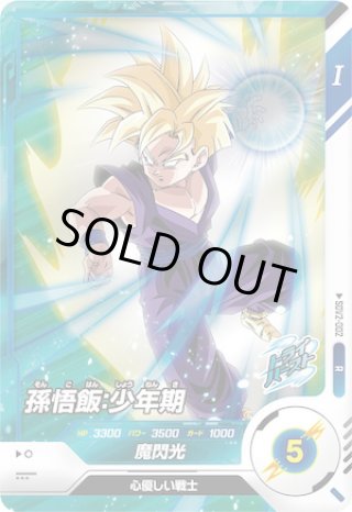 ドラゴンボールスーパーダイバーズ - 秋葉原カベの店アーケード