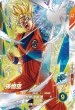 画像1: PR 孫悟空 (1)