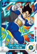 画像1: PR べジータ (1)