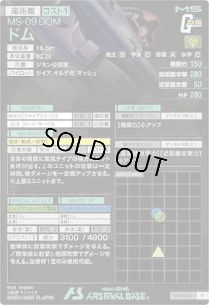 画像2: R ドム (2)