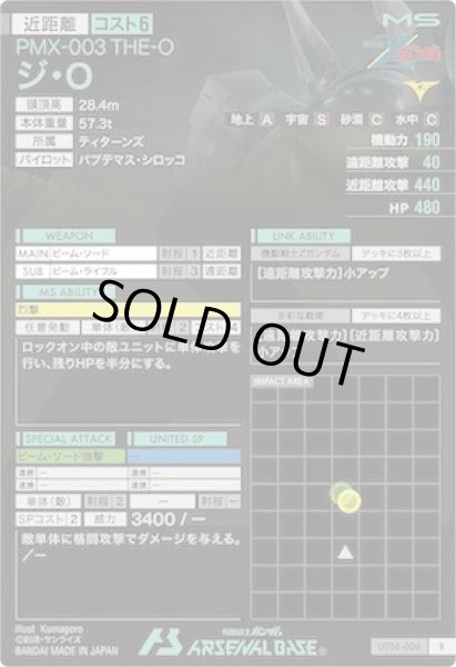 画像2: R ジ・O (2)