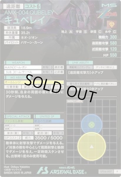 画像2: P キュベレイ (2)