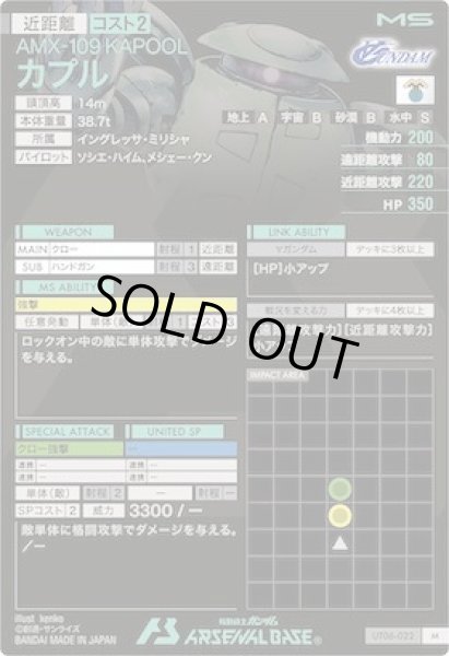 画像2: M カプル (2)