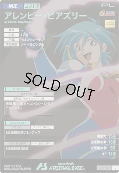 画像2: C アレンビー・ビアズリー (2)