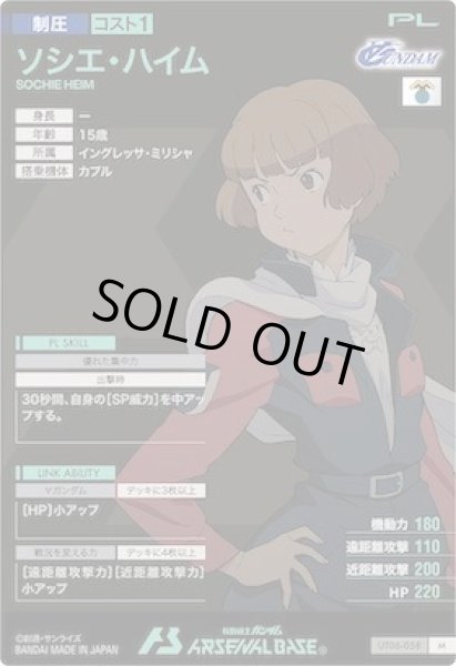 画像2: M ソシエ・ハイム (2)