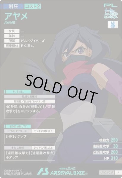 画像2: P アヤメ (2)