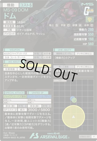 画像2: P ドム (2)