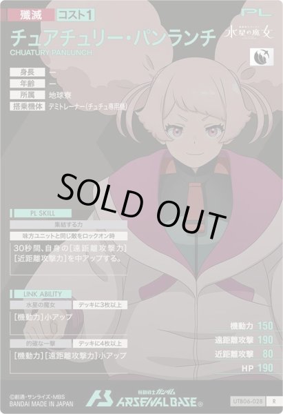 画像2: R チュアチュリー・パンランチ (2)